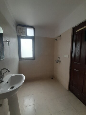 Furnished Amenities in 2 BHK Apartment at Maya Garden City, Lohgarh – for Sale