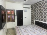 2.5 BHK + Pooja Room,Servant Room,Study Room 60 Sq.Yd. Builder Floor in Uttam Nagar