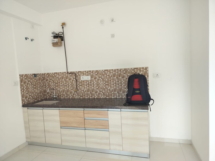 Bathroom, amanora-adreno-towers 1 Bedroom 383 Sq.Ft. Apartment In Hadapsar Pune 8953885