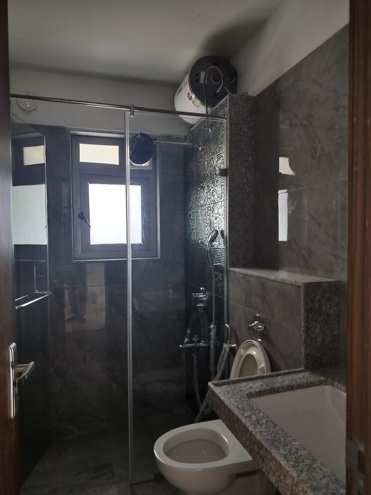 Bathroom, amanora-adreno-towers 1 Bedroom 383 Sq.Ft. Apartment In Hadapsar Pune 8953885