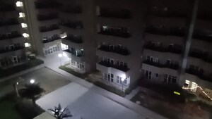 2 BHK Apartment For Sale in Tulip Lemon, Sector 69