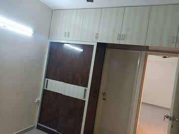 Furnished Amenities in 2 BHK Apartment at Tulip Lemon, Sector 69 – for Sale