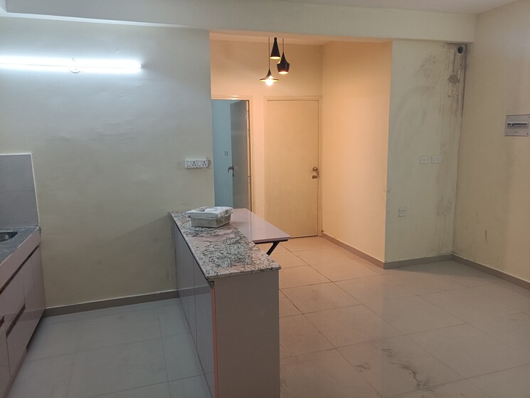 Room, tulip-lemon 2 Bedroom 526 Sq.Ft. Apartment In Sector 69 Gurgaon 8953895