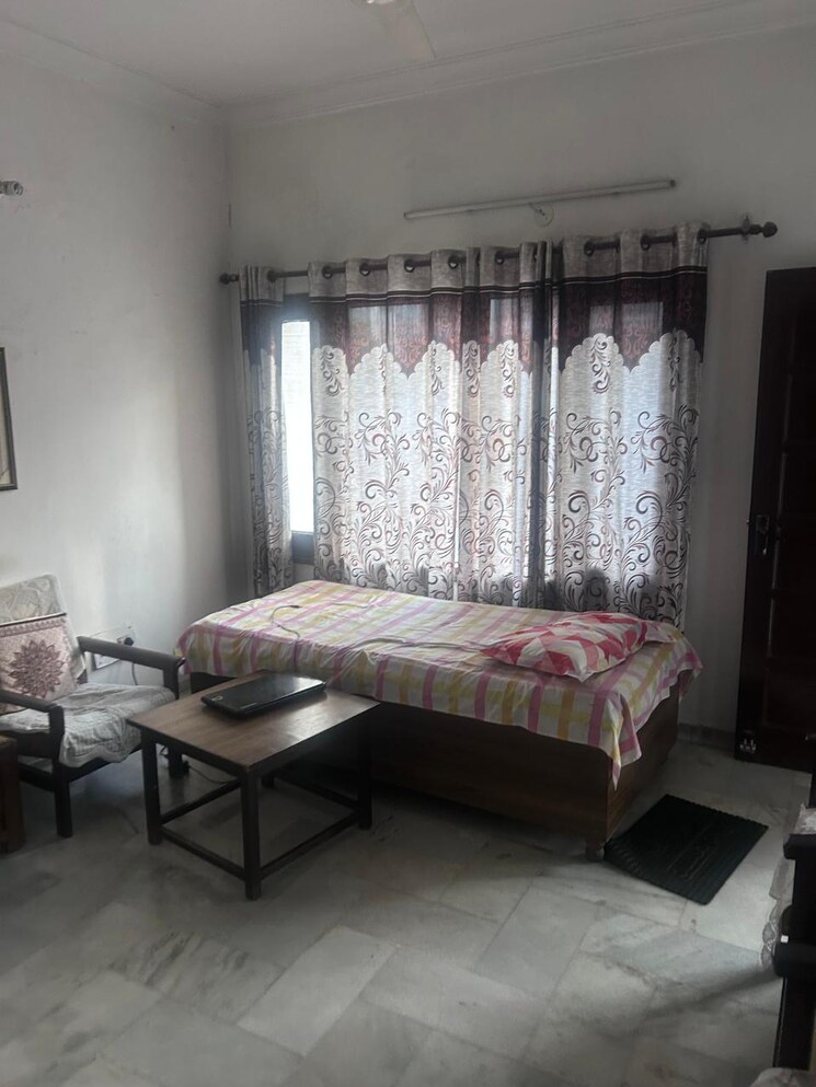 Living Room, phase 10 3 Bedroom 208 Sq.Yd. Independent House In Phase 10 Mohali 8953896
