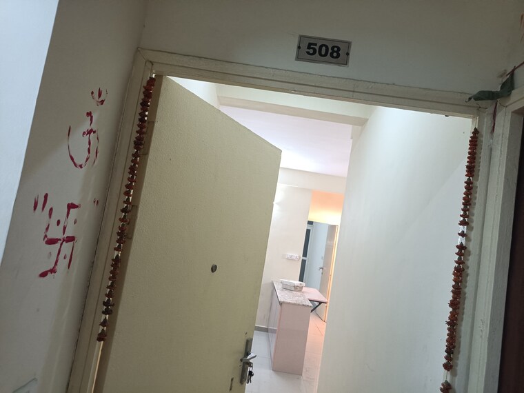 undefined, tulip-lemon 2 Bedroom 526 Sq.Ft. Apartment In Sector 69 Gurgaon 8953895