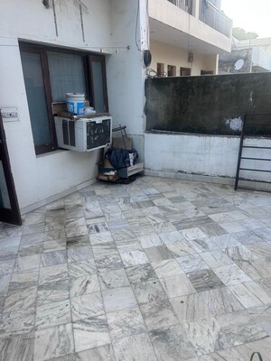 Parking in 3 BHK Independent House at Phase 10 – for Sale