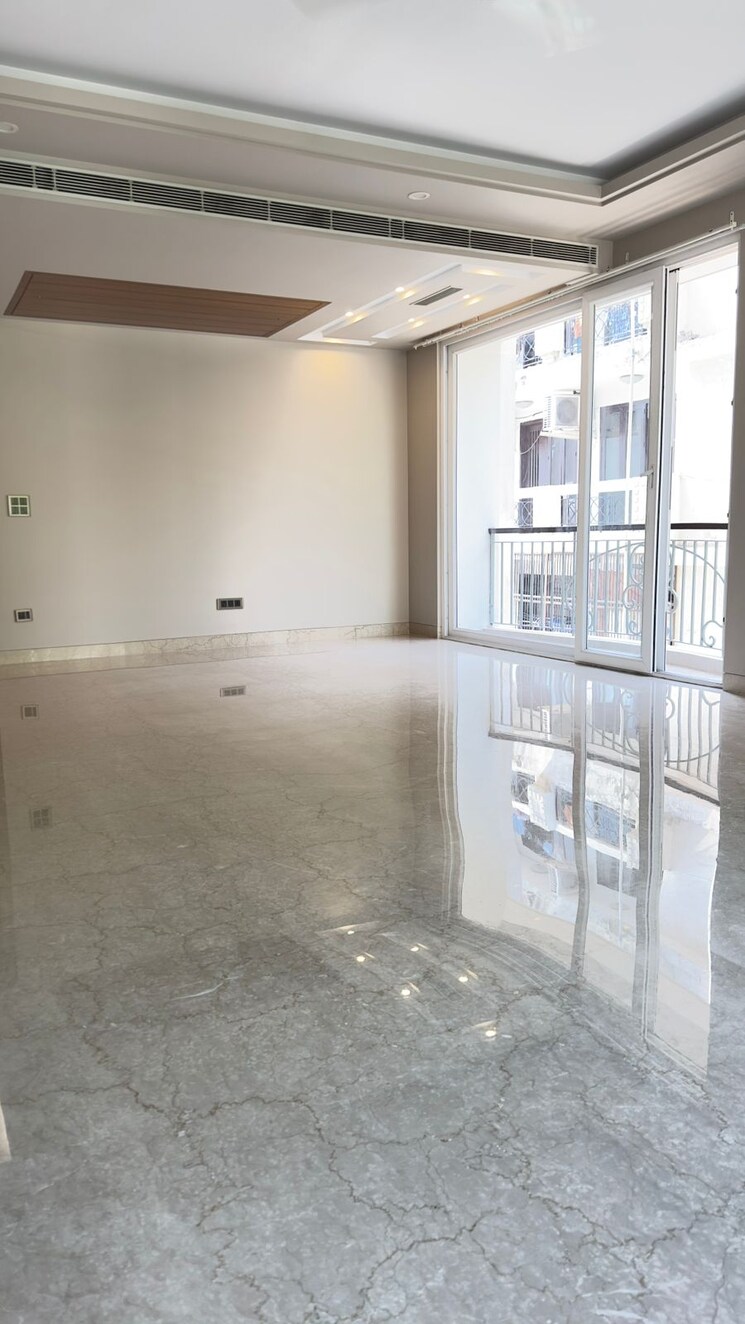 Room, anand niketan 4 Bedroom 4500 Sq.Ft. Builder Floor In Anand Niketan Delhi 8953906