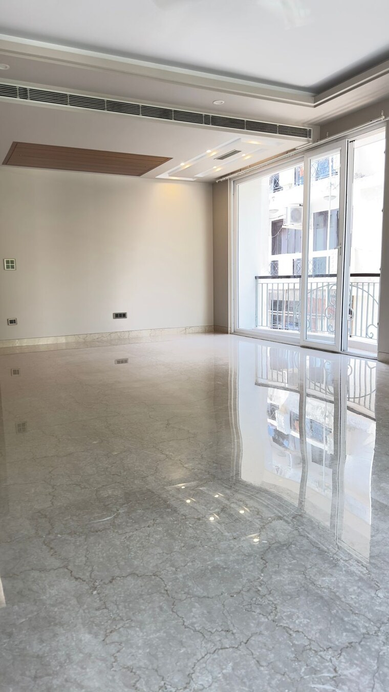 Room, anand niketan 4 Bedroom 4500 Sq.Ft. Builder Floor In Anand Niketan Delhi 8953906