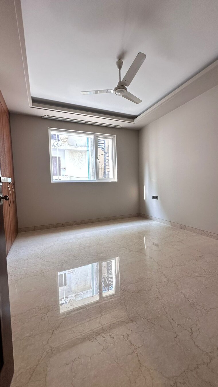 Room, anand niketan 4 Bedroom 4500 Sq.Ft. Builder Floor In Anand Niketan Delhi 8953906