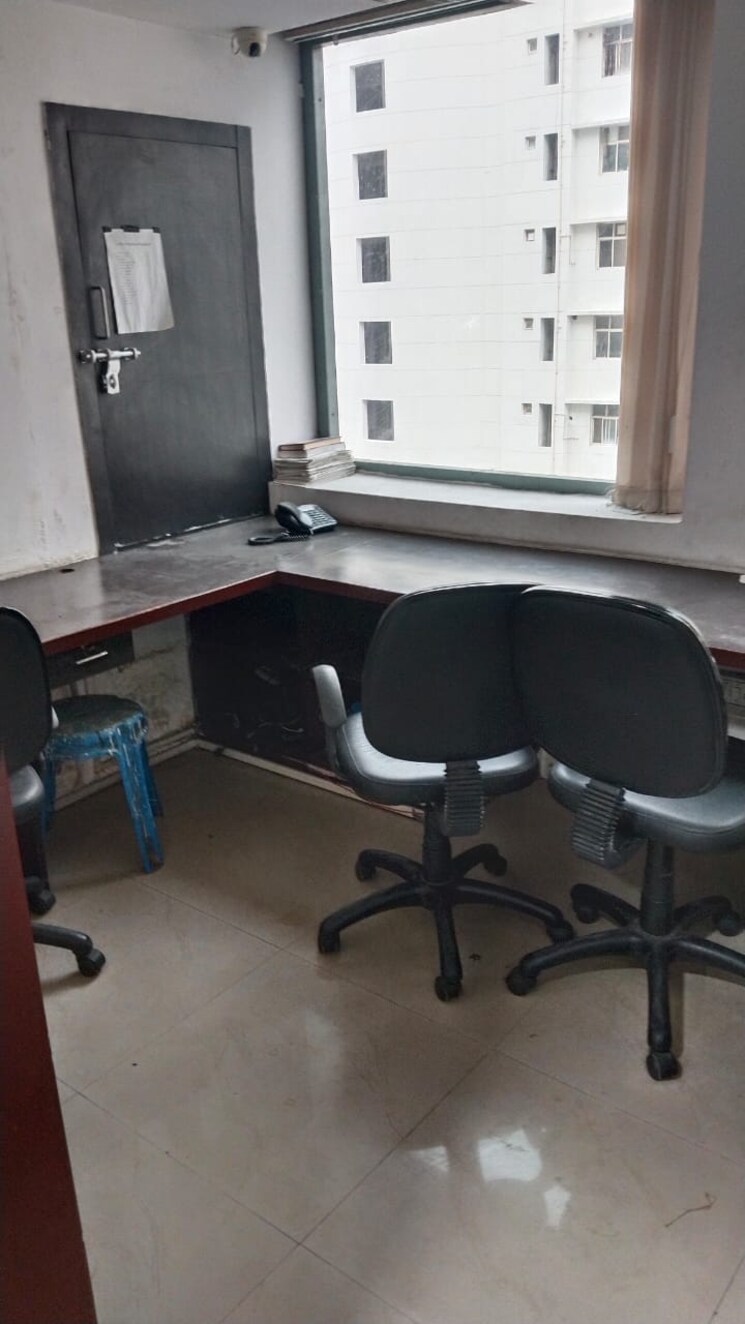 Team Area, gomti nagar Commercial Office Space 1700 Sq.Ft. In Gomti Nagar Lucknow 8953905