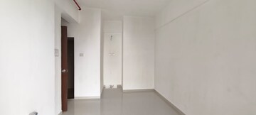 Room in 1 BHK Apartment at Amar Raj Vaibhav NX, Dombivli West – for Rent