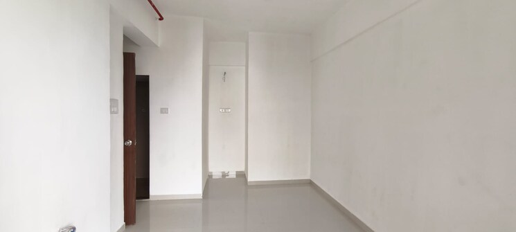 Room, amar-raj-vaibhav-nx 1 Bedroom 690 Sq.Ft. Apartment In Dombivli West Thane 8953920