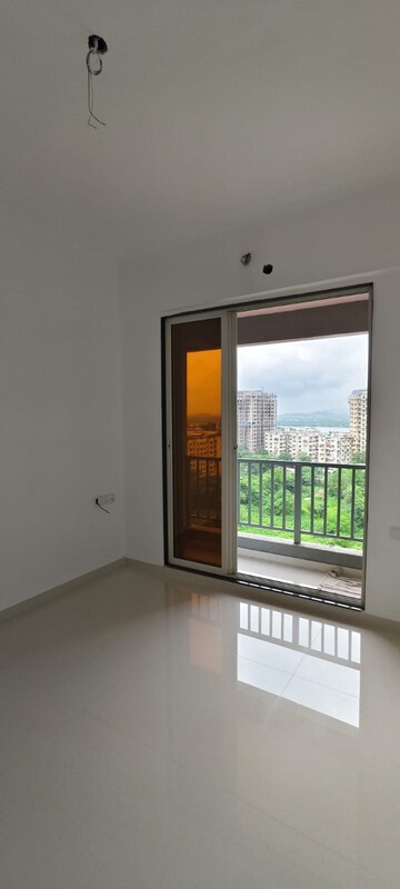 Room in 1 BHK Apartment at Amar Raj Vaibhav NX, Dombivli West – for Rent