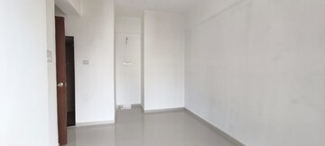 Room in 1 BHK Apartment at Amar Raj Vaibhav NX, Dombivli West – for Rent