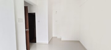Room in 1 BHK Apartment at Amar Raj Vaibhav NX, Dombivli West – for Rent