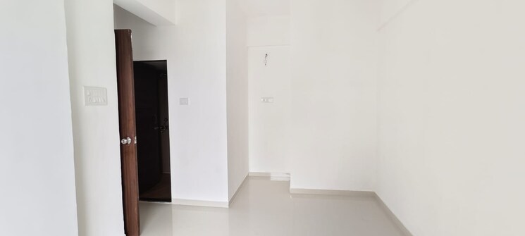 Room, amar-raj-vaibhav-nx 1 Bedroom 690 Sq.Ft. Apartment In Dombivli West Thane 8953920