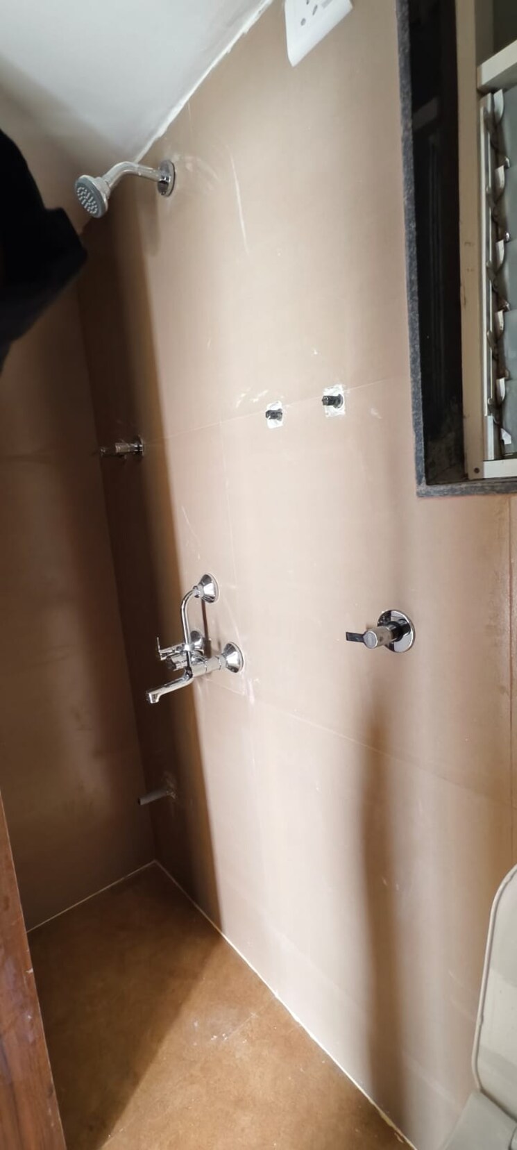 Room, amar-raj-vaibhav-nx 1 Bedroom 690 Sq.Ft. Apartment In Dombivli West Thane 8953920