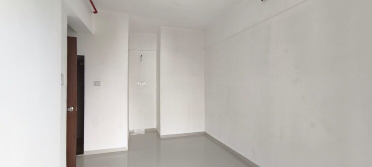 Room, amar-raj-vaibhav-nx 1 Bedroom 690 Sq.Ft. Apartment In Dombivli West Thane 8953920
