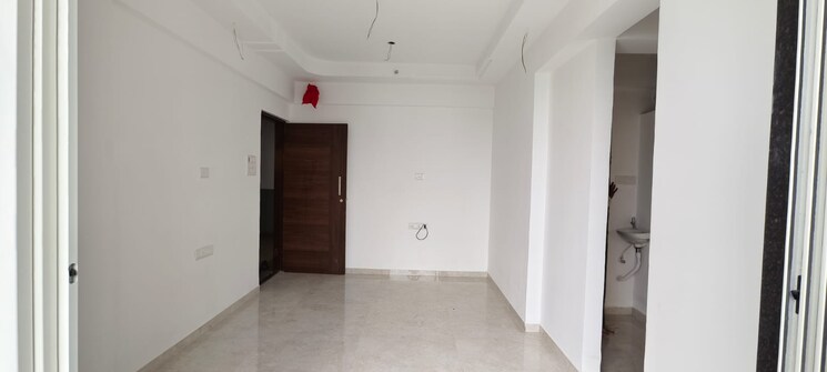 Room, amar-raj-vaibhav-nx 1 Bedroom 690 Sq.Ft. Apartment In Dombivli West Thane 8953920
