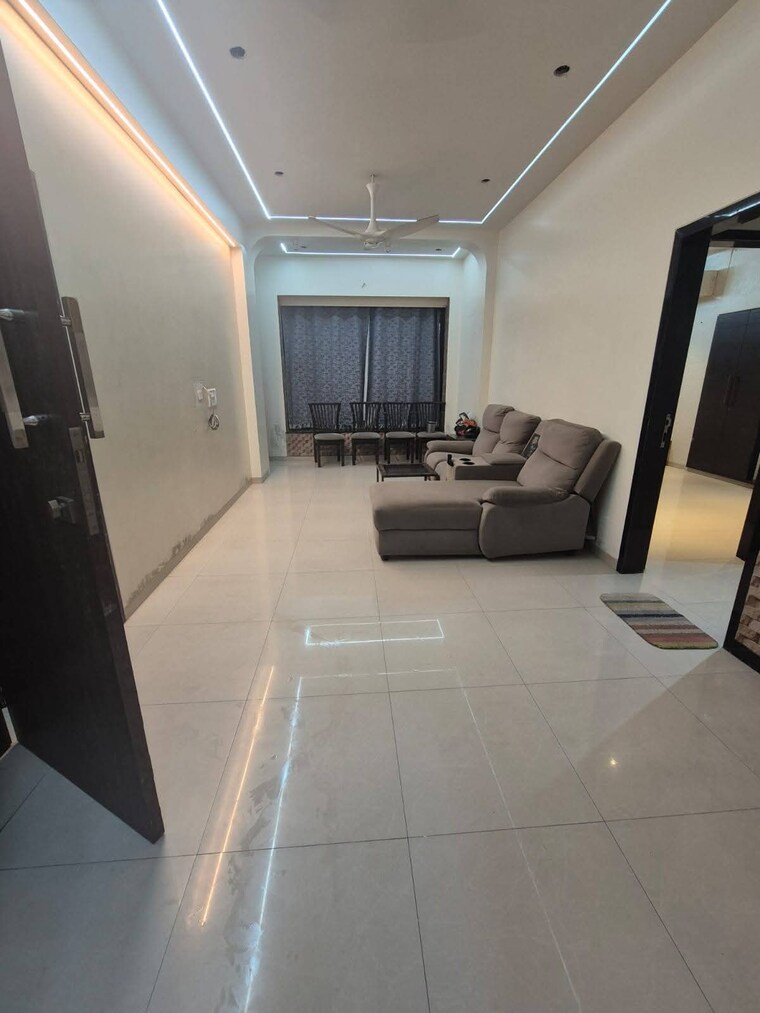 Team Area, swaroop-marvel-gold 1 Bedroom 416 Sq.Ft. Apartment In Bhandup West Mumbai 8953917