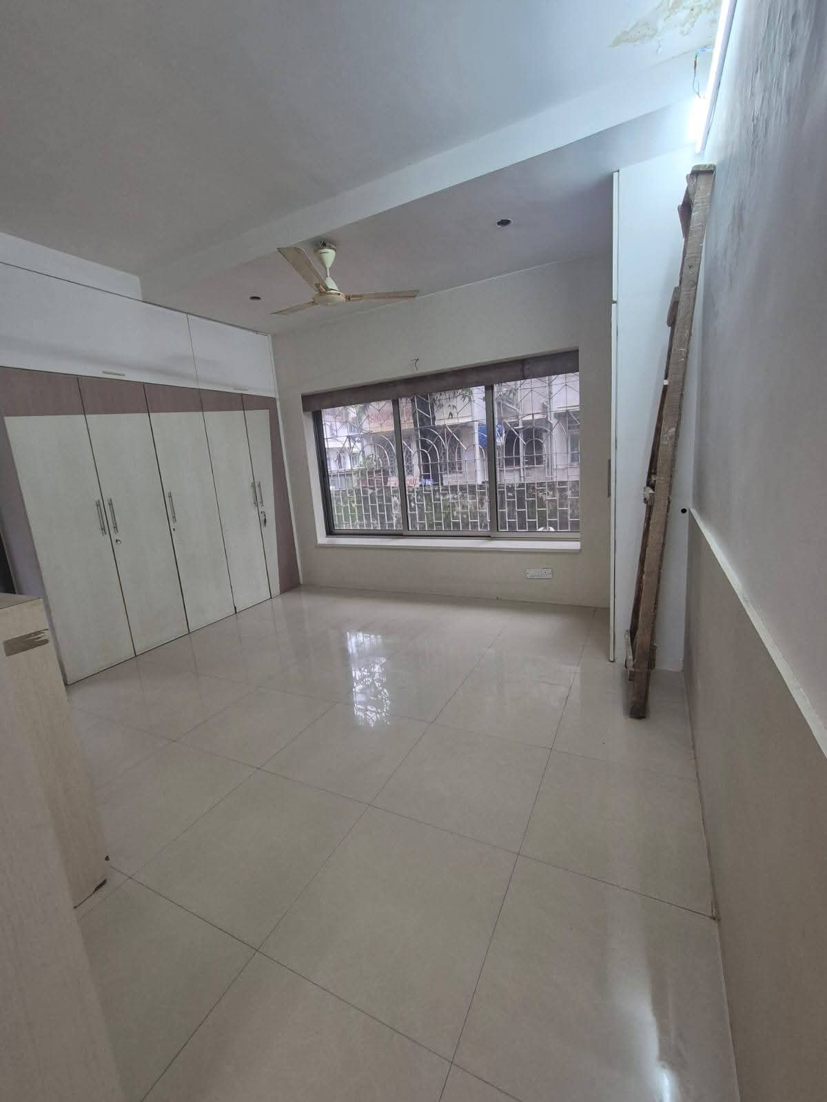 1 BHK + Extra Room Apartment For Sale in Swaroop Marvel Gold