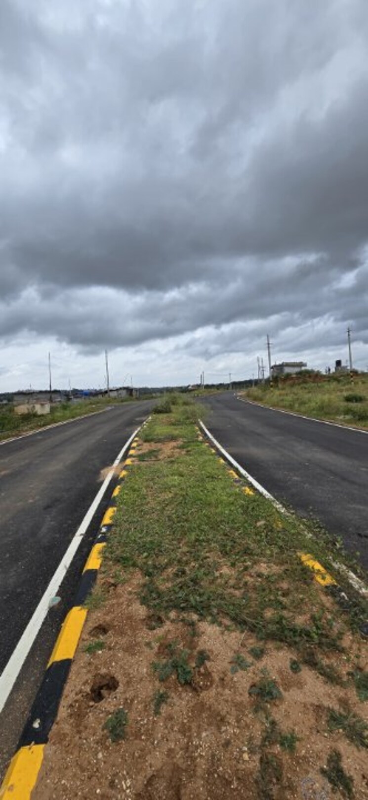 undefined, khb-suryanagar-jigala  1200 Sq.Ft. Plot In Jigala Bangalore 8953915