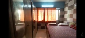 2 BHK Apartment For Sale in Sumit Proxima, Borivali East