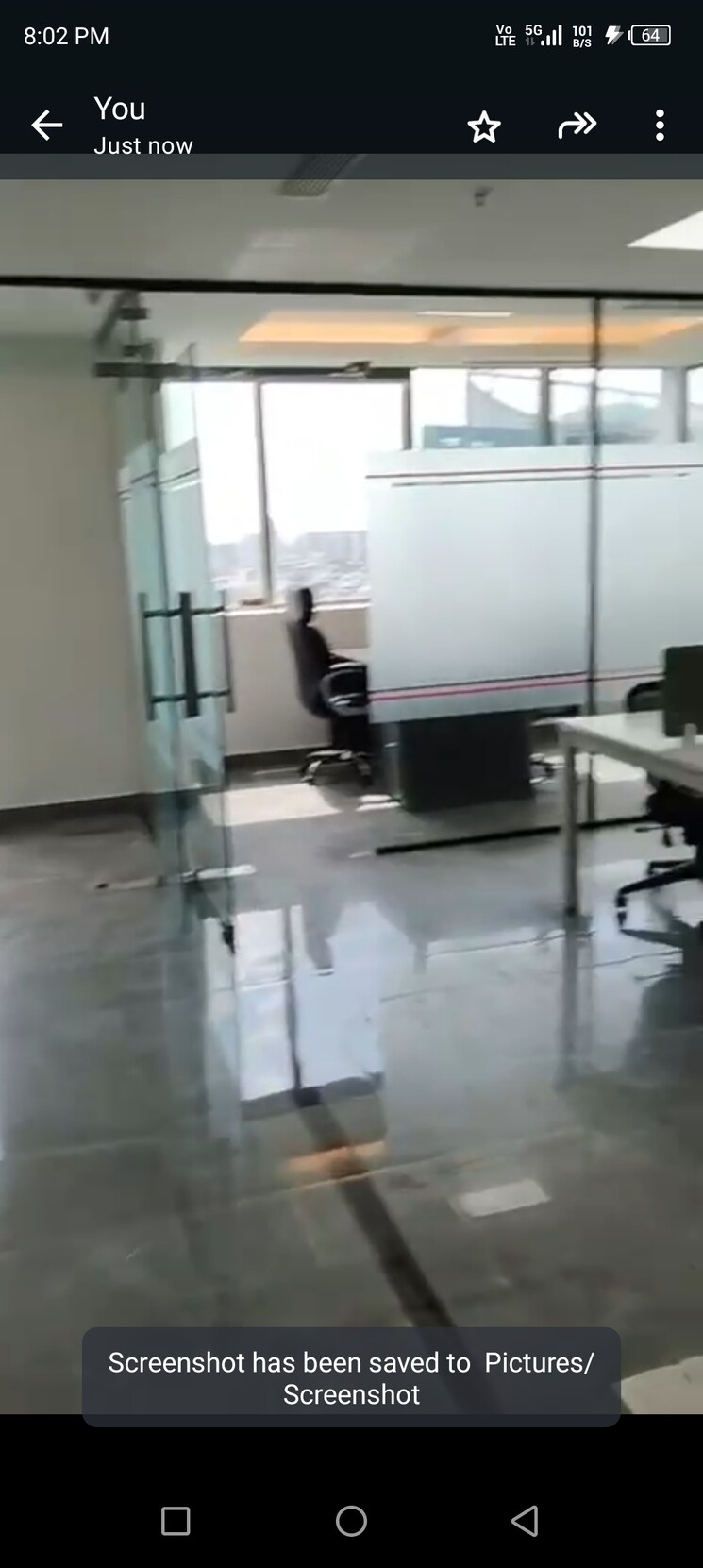 undefined, spaze-itech-park Commercial Office Space 3600 Sq.Ft. In Sector 49 Gurgaon 8953930
