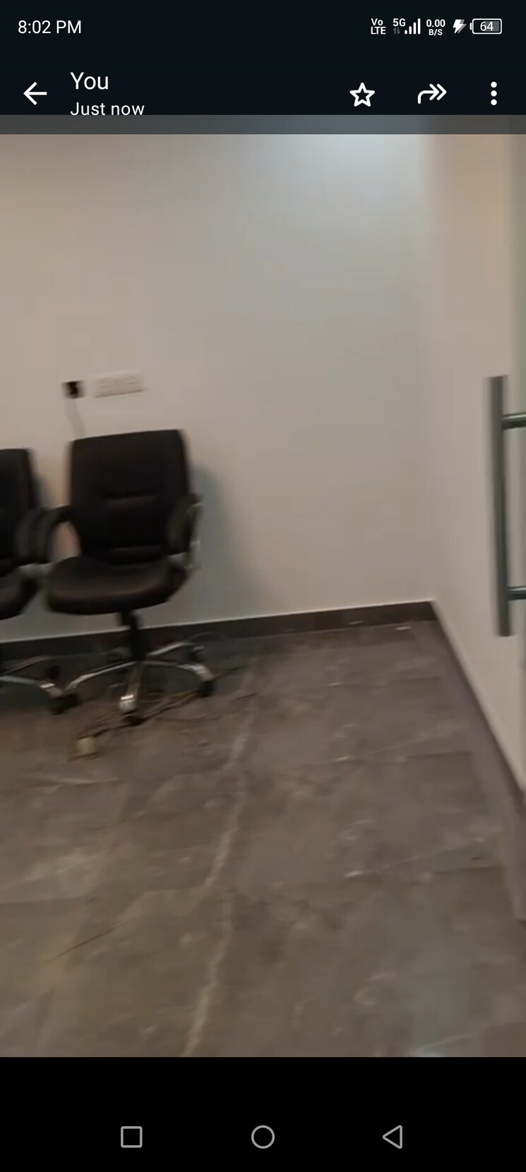 undefined, spaze-itech-park Commercial Office Space 3600 Sq.Ft. In Sector 49 Gurgaon 8953930