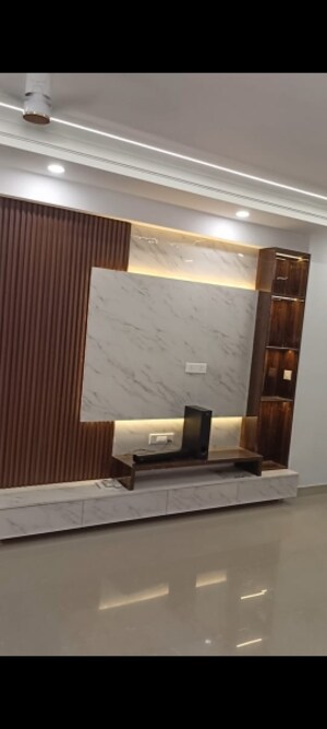 Room in 2 BHK Apartment at Ansal Height 86, Sector 86 – for Sale