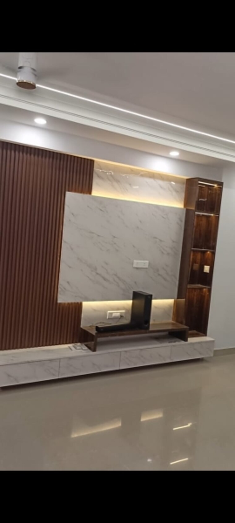 Room, ansal-height-86 2 Bedroom 1360 Sq.Ft. Apartment In Sector 86 Gurgaon 8953949