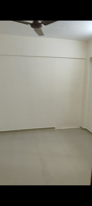 1 BHK Apartment For Rent in Dindoshi Onkar CHS, Malad East