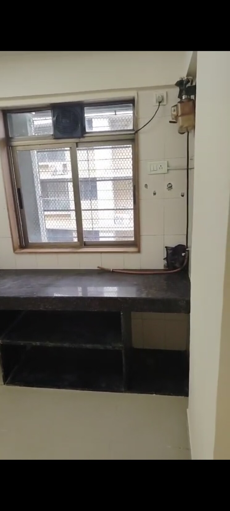 Kitchen, dindoshi-onkar-chs 1 Bedroom 400 Sq.Ft. Apartment In Malad East Mumbai 8953943