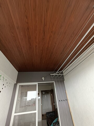  2 BHK Apartment at Pristine Equilife Homes, Mahalunge Ingale – for Rent