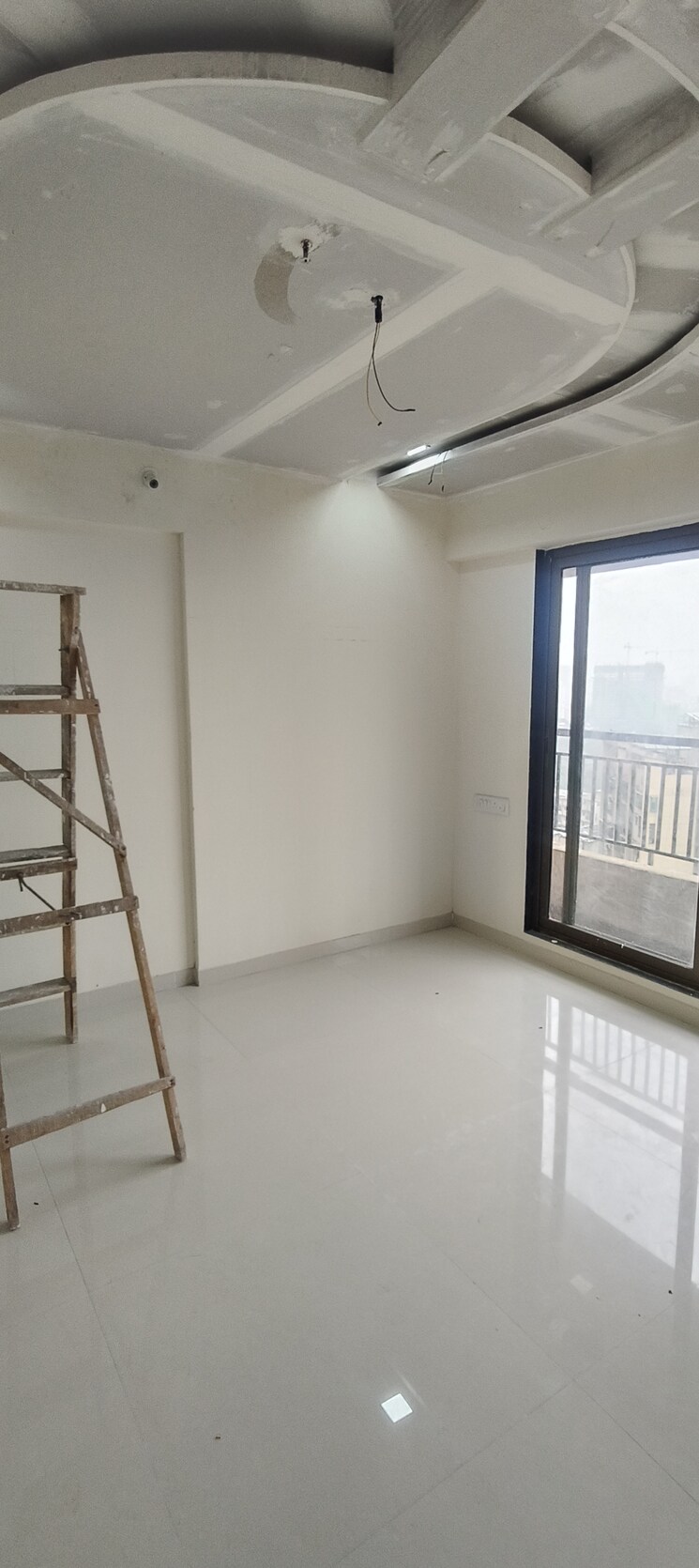 Room, raunak-city 1 Bedroom 660 Sq.Ft. Apartment In Kalyan West Thane 8953960