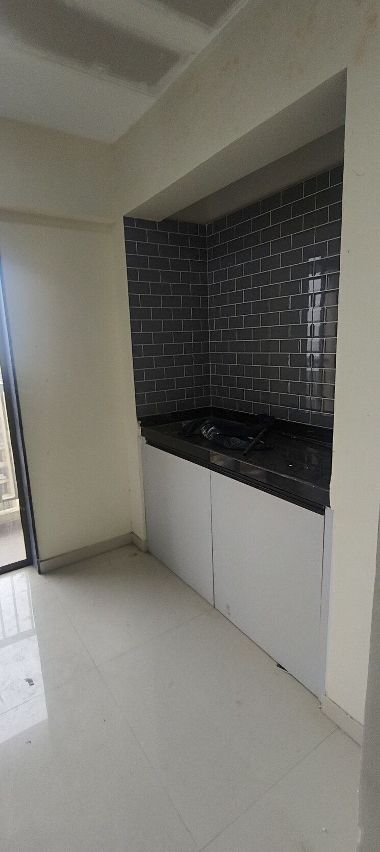 Bathroom, raunak-city 1 Bedroom 660 Sq.Ft. Apartment In Kalyan West Thane 8953960