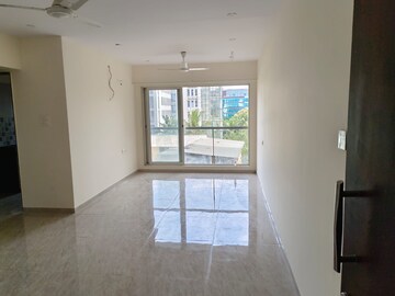 Room in 3 BHK Apartment at Vijay Khetan Krishna Residences, Andheri East – for Sale