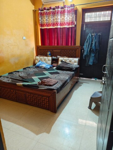 2 BHK Independent House For Rent in Preeti Nagar