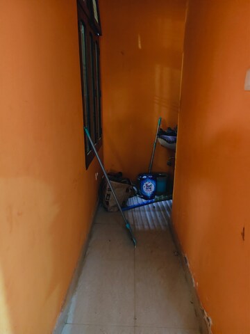 Furnished Amenities in 2 BHK Independent House at Preeti Nagar – for Rent