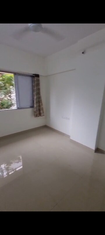 1 BHK Apartment For Rent in Deep CHS Malad East, Malad East