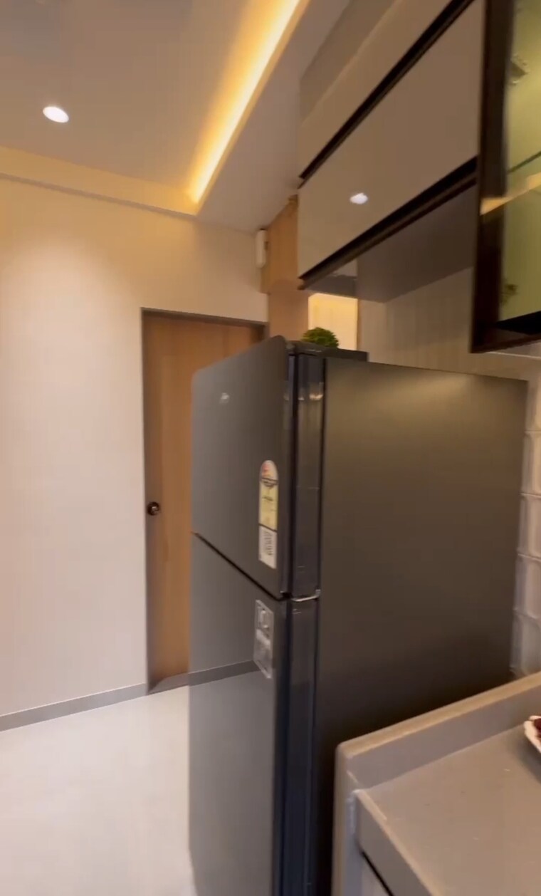 Room, palghar 1 Bedroom 590 Sq.Ft. Apartment In Palghar Palghar 8953976