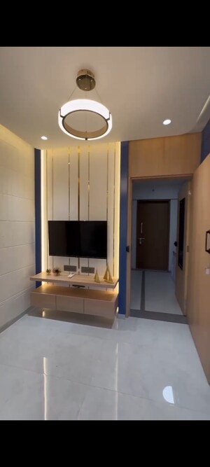 Room in 1 BHK Apartment at Palghar – for Sale