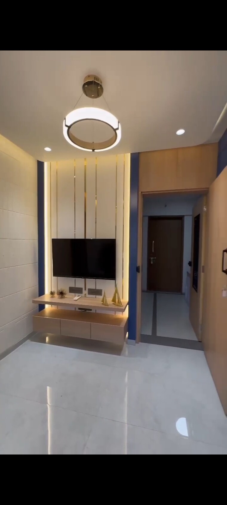 Room, palghar 1 Bedroom 590 Sq.Ft. Apartment In Palghar Palghar 8953976