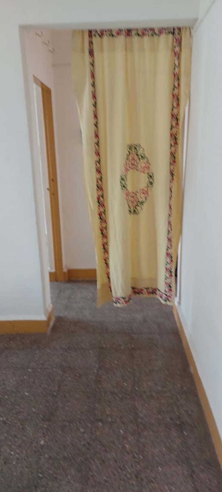 Bedroom, swojas-aarohi 3 Bedroom 1500 Sq.Ft. Apartment In Erandwane Pune 8953973