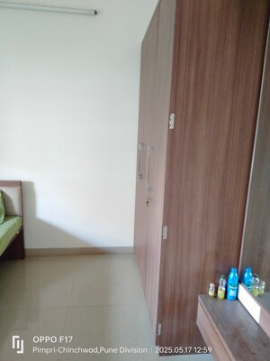 2 BHK Apartment For Sale in Aakar Grove, Wakad