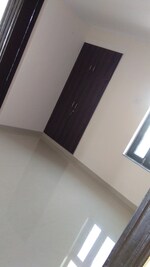 2.5 BHK + Pooja Room,Servant Room,Study Room,Extra Room 1350 Sq.Ft. Independent House in Model Town