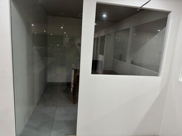 Team Area in  Office Space at Maradu – for Rent