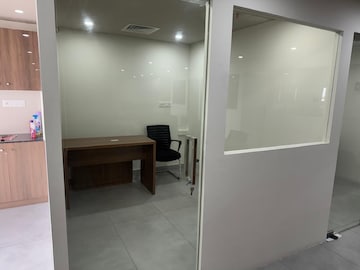   Office Space at Maradu – for Rent