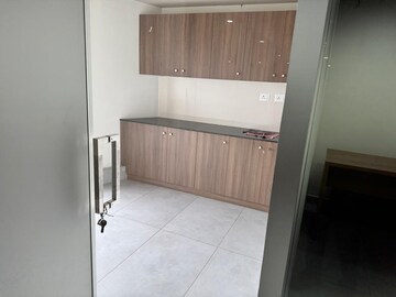 Furnished Amenities in  Office Space at Maradu – for Rent