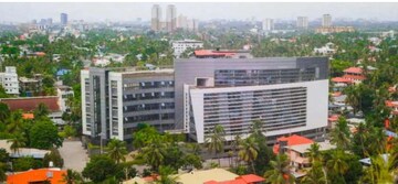  Office Space For Rent in Maradu